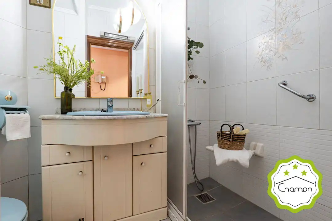 Piso en venta en Rekalde Centro