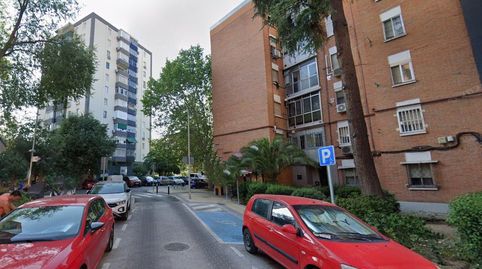 Foto 2 de Piso en venta en Los Ángeles, Madrid Capital