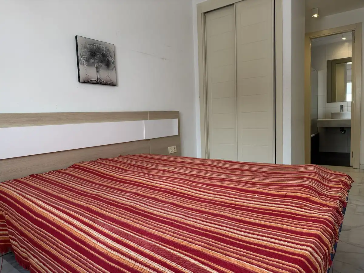 Apartament amb piscina en venda a Costa Natura, imagen 17