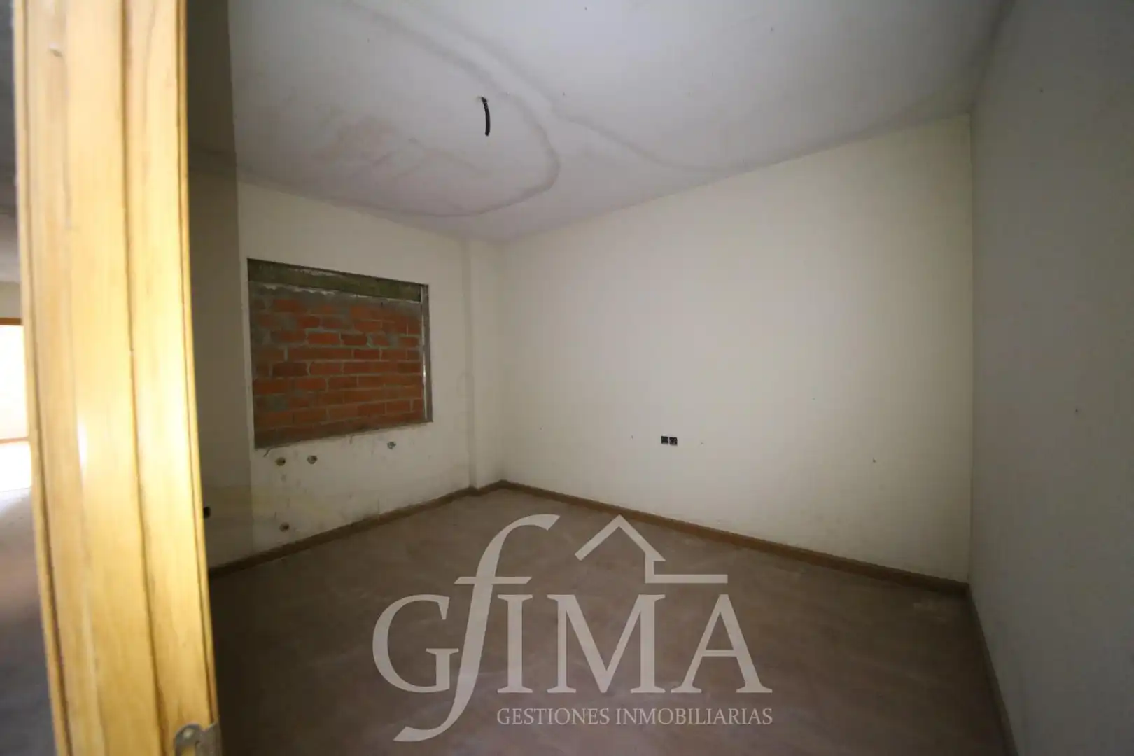 Unique properties with lift for sale in Argamasilla de Alba, imagen 8