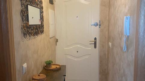 Foto 5 de Casa o xalet en venda a Calle Rosal, Barcience, Toledo