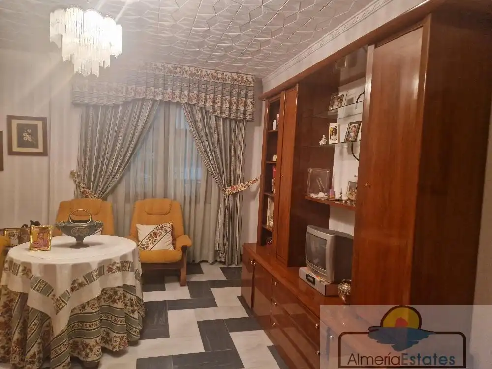 Casa en venta en Albox, imagen 14