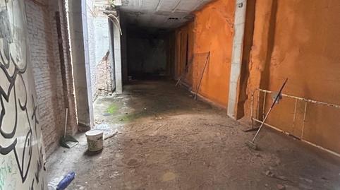 Photo 3 of Single-family semi-detached for sale in Centre, Alzira