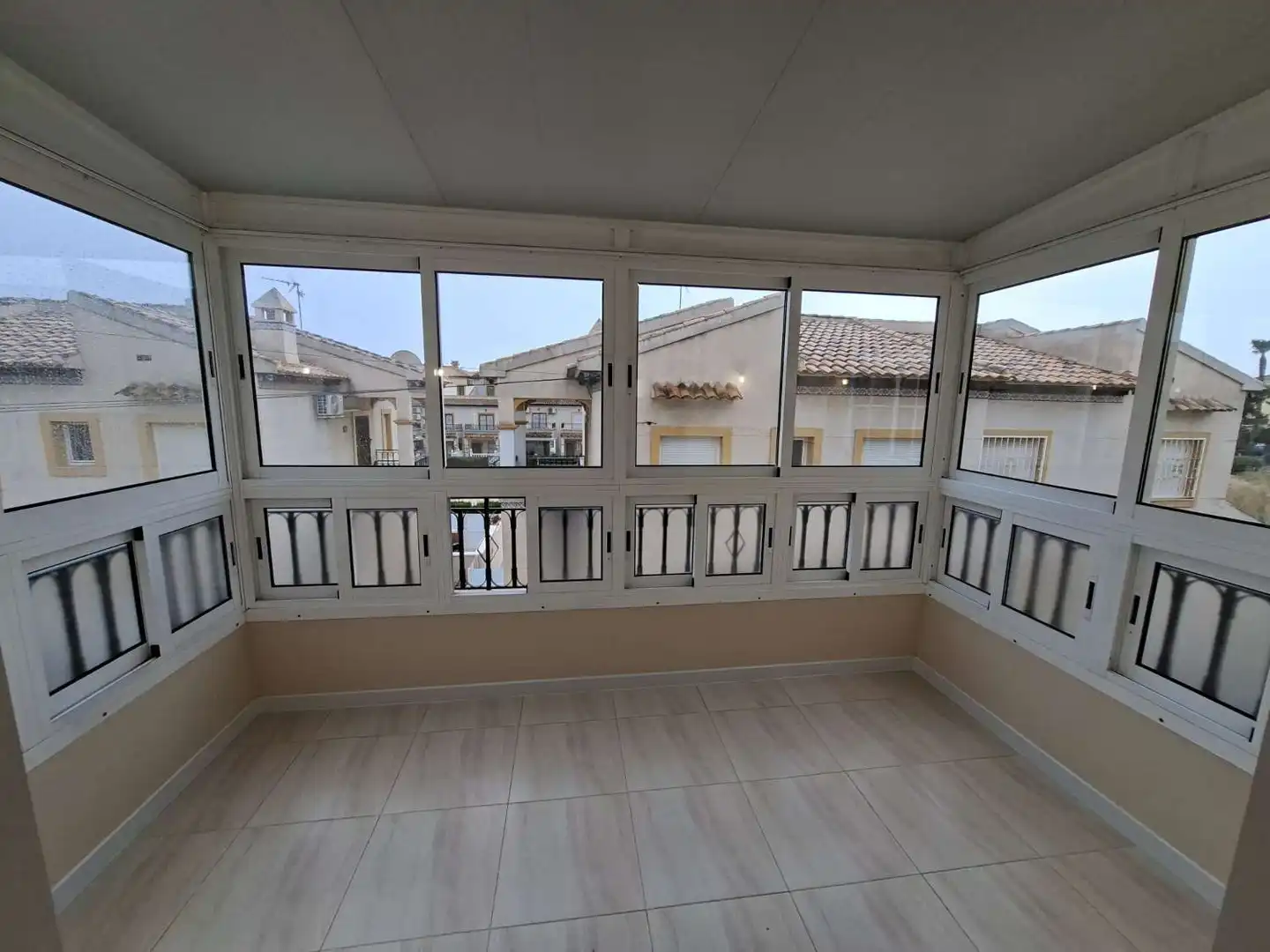 Bungalow with pool for sale in N/A, imagen 13