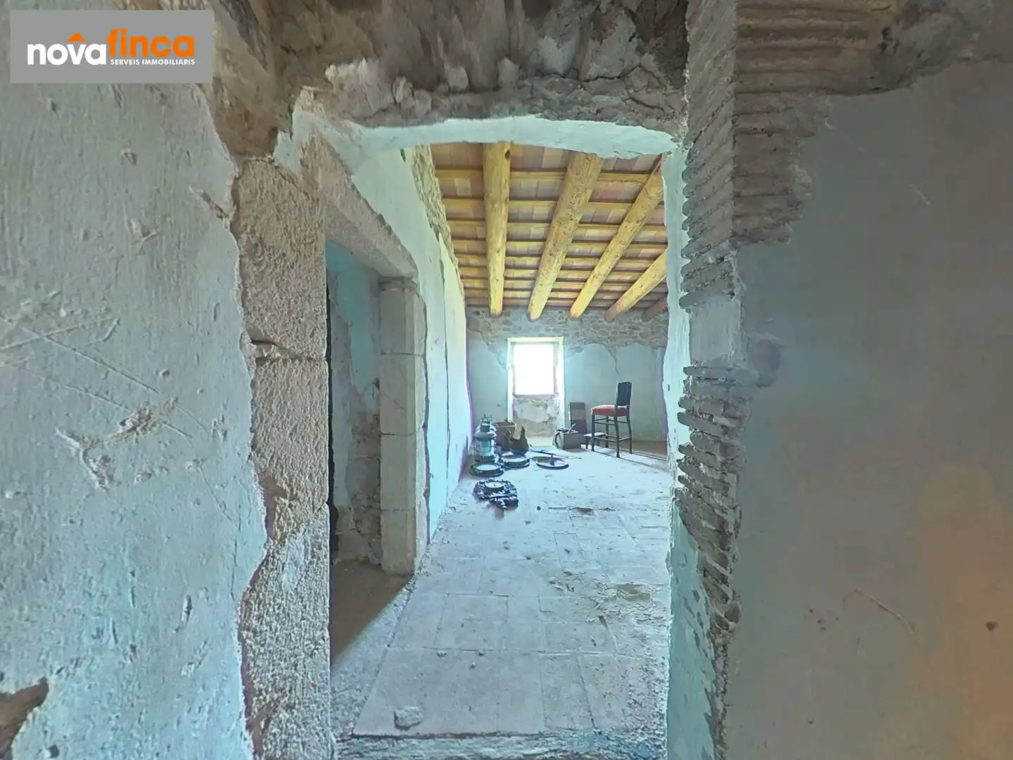 Landhaus zum Verkauf in Platja d'Aro, imagen 12
