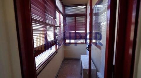 Photo 4 of Flat for sale in Ibi, Alicante