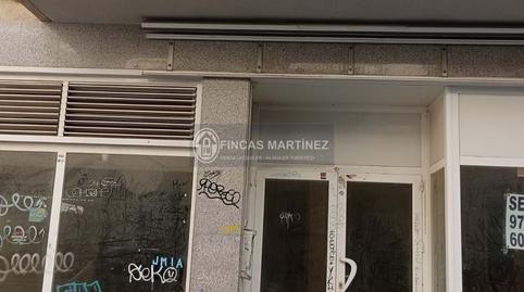 Photo 5 of Premises for rent in Calle Vergé del Camí, Casc Antic - Nou Cambrils, Cambrils
