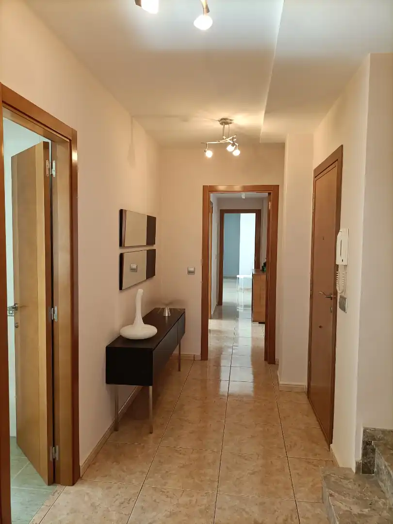 Attique avec ascenseur à vendre à Avenida Navarro Reverter 32, imagen 38