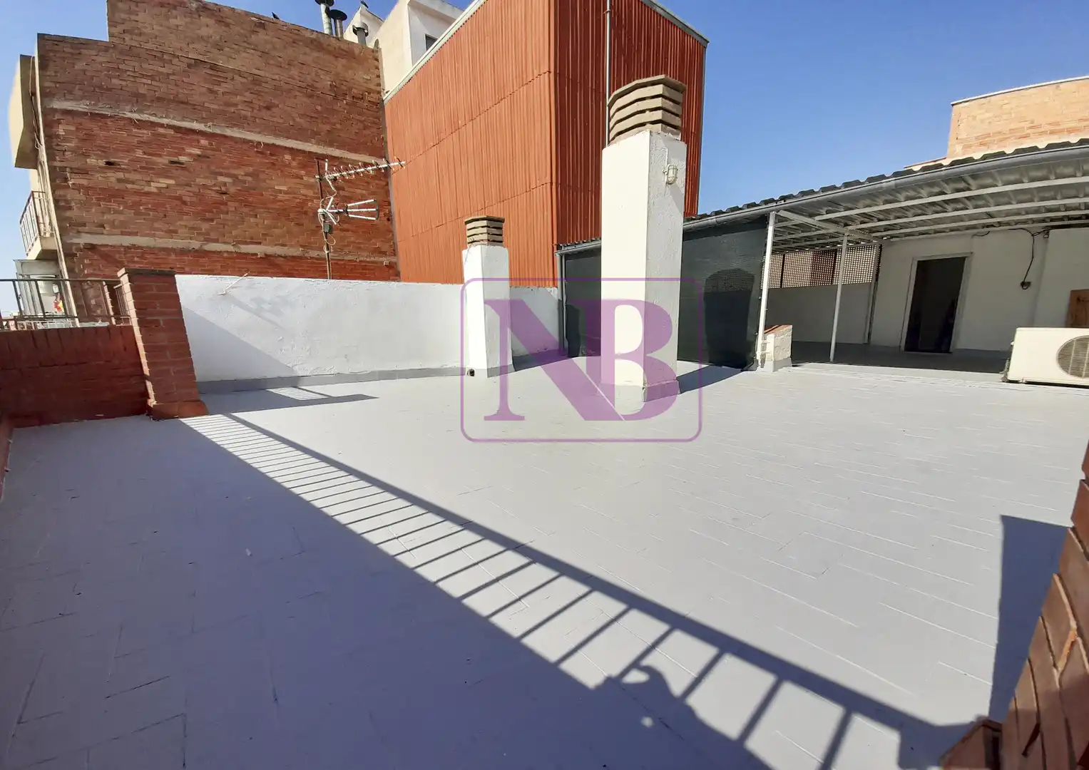 Terrassa de Casa adosada en venda en Tarragona amb Calefacció, Terrassa i Traster