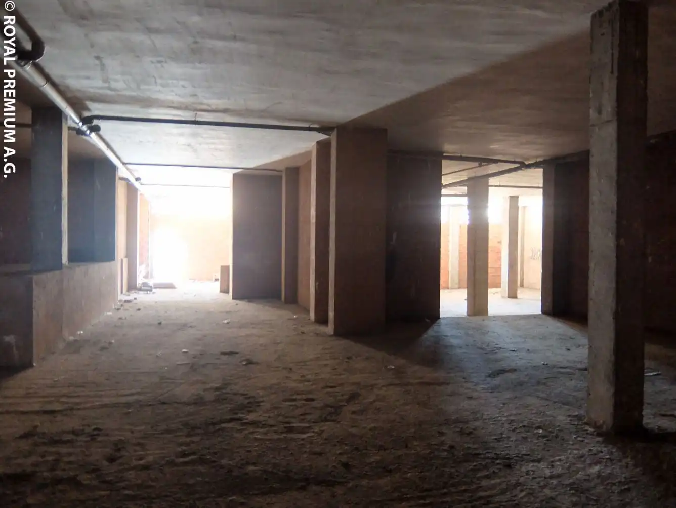Business premises to rent in N/A, imagen 3