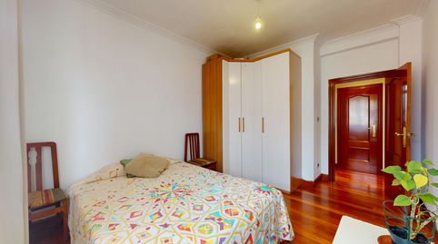 Foto 5 de Piso en venta en Oñatiko Unibertsitarearen Kalea, San Ignacio - Elorrieta, Bilbao
