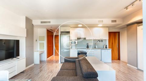 Photo 5 of Loft for sale in Av. Hermanos Machado, Torrefiel, Valencia