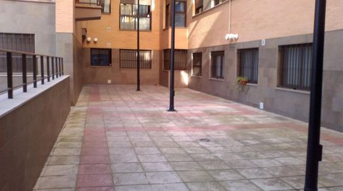 Foto 2 de Àtic en venda a Lepanto, Mairena del Aljarafe
