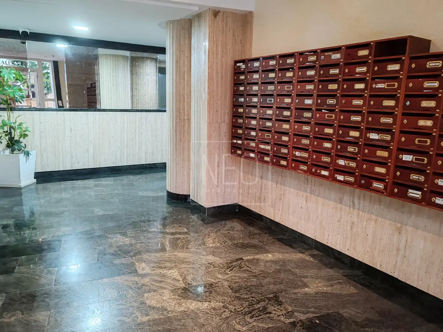 Ático en venta en Tavernes de la Valldigna con Aire acondicionado, Terraza y Piscina comunitaria