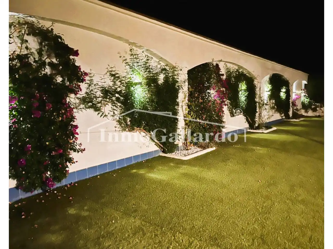 Terrace of Buildings for sale in Lucena
