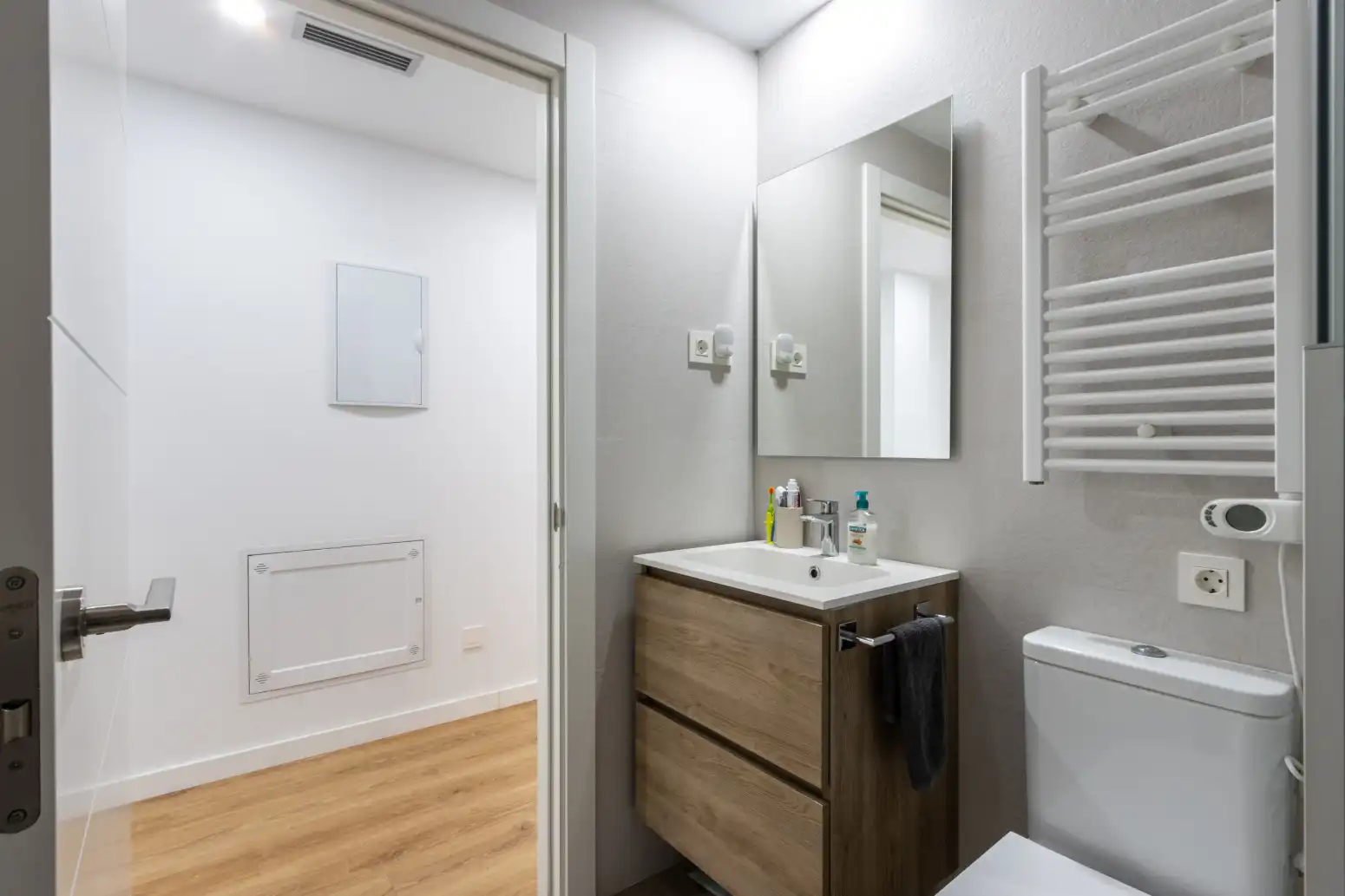 Appartement avec terrasse à vendre à Centre, imagen 33