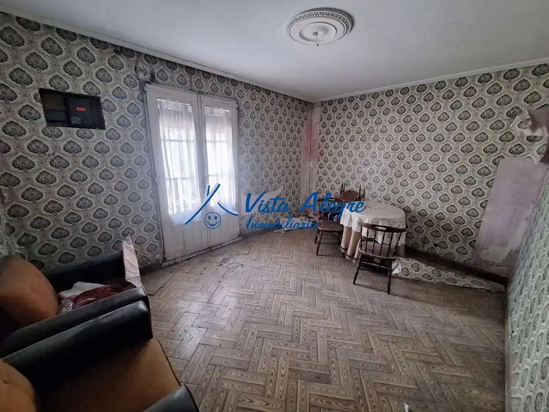 Living room of Buildings for sale in Haro