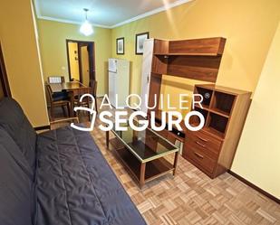 Flat to rent in Caceres , Juan de la Cierva