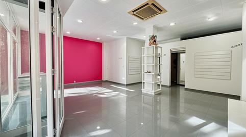 Photo 2 of Premises for rent in Carrer de Pablo Ruiz Picasso, Santa Perpètua de Mogoda, Barcelona