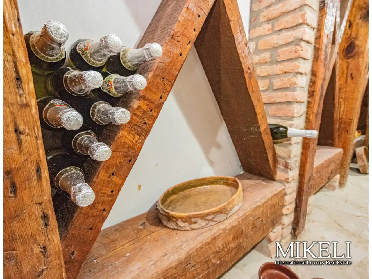 Casa o chalet en venta en Santillana del Mar con Calefacción, Jardín privado y Parquet