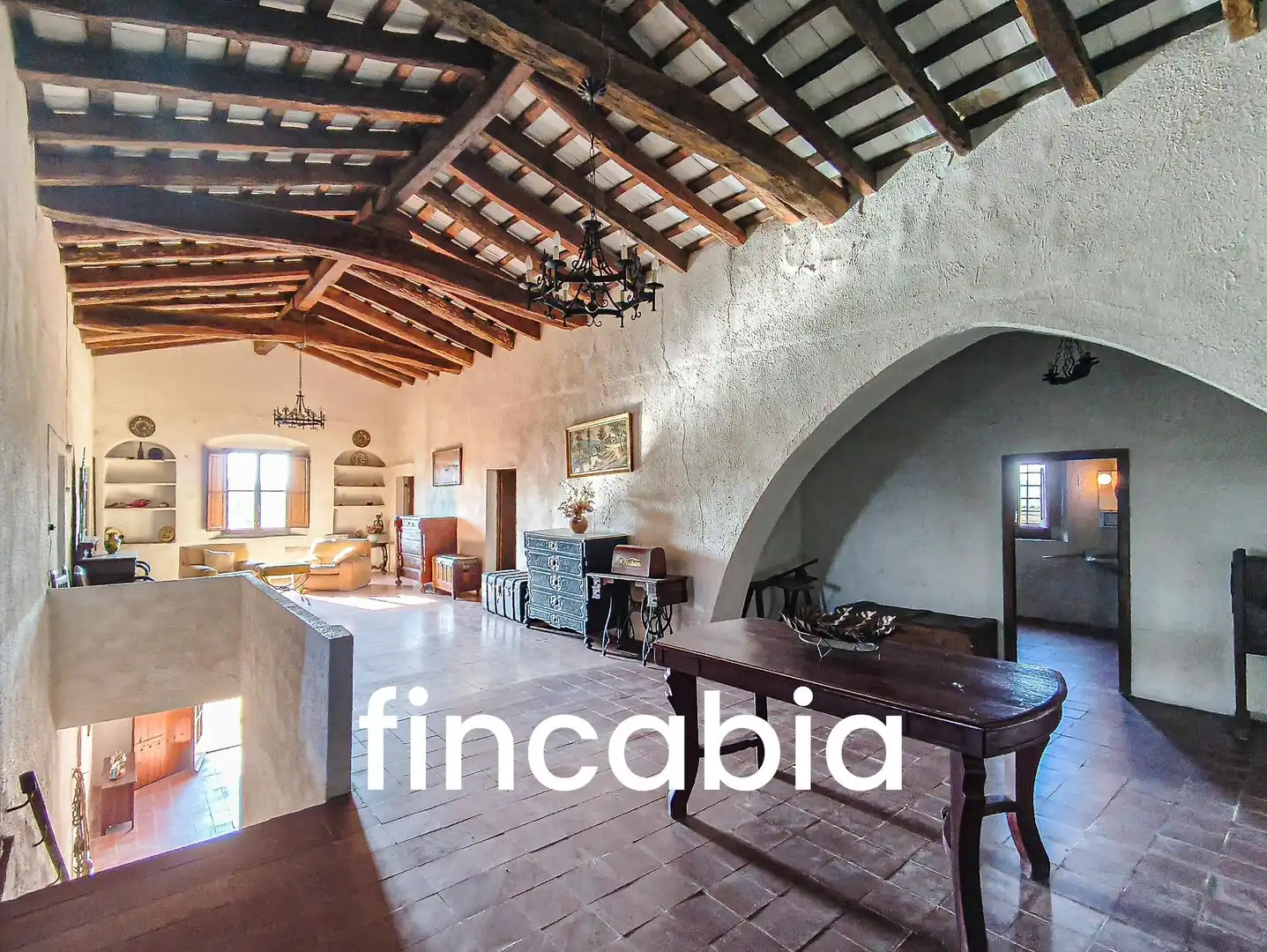 Haus mit Pool zum Verkauf in Mas Altaba - El Molí, imagen 60