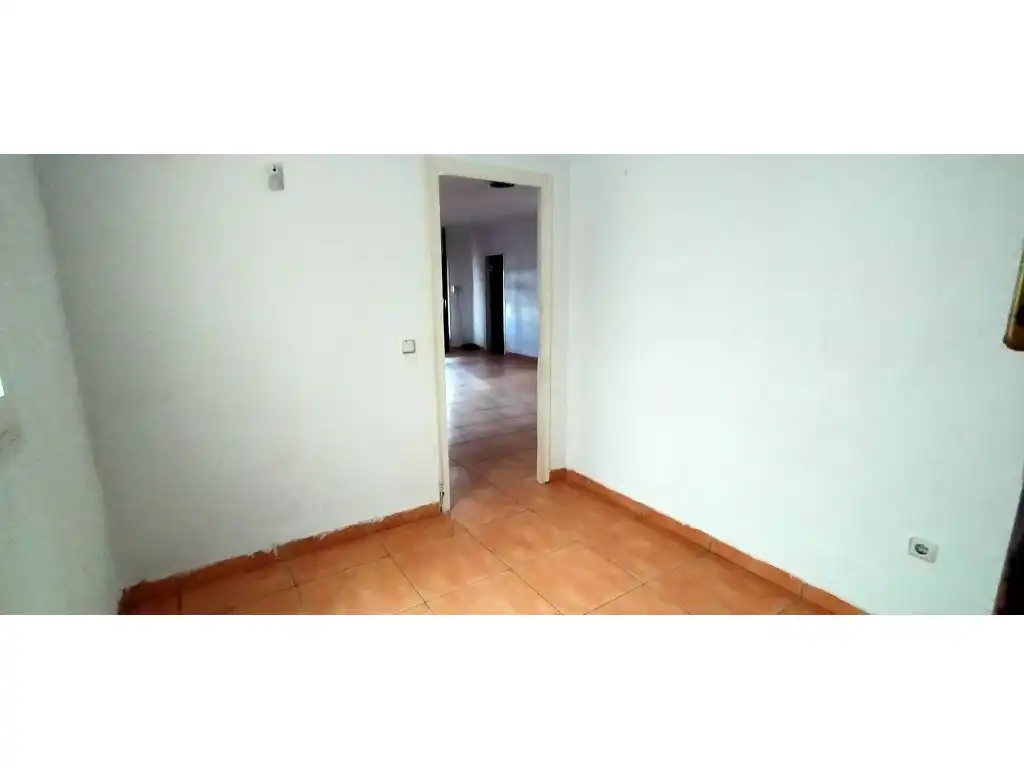 Piso en venta en Empuriabrava