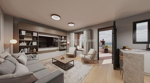 Foto 2 de Apartamento en venta en Quintana, 268, Val de San Vicente , Cantabria