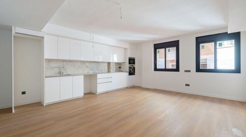 Foto 2 von Wohnungen zum Verkauf in Avinguda Catalunya, Tarragona, Spain, 52, Nou Eixample Nord, Tarragona Capital