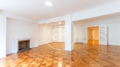 Photo 3 of Flat for rent in Av. Diagonal, L'Antiga Esquerra de l'Eixample,  Barcelona Capital