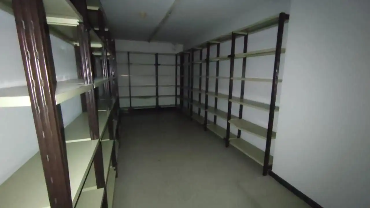 Business premises for sale in Rontegui - Pormetxeta, imagen 9