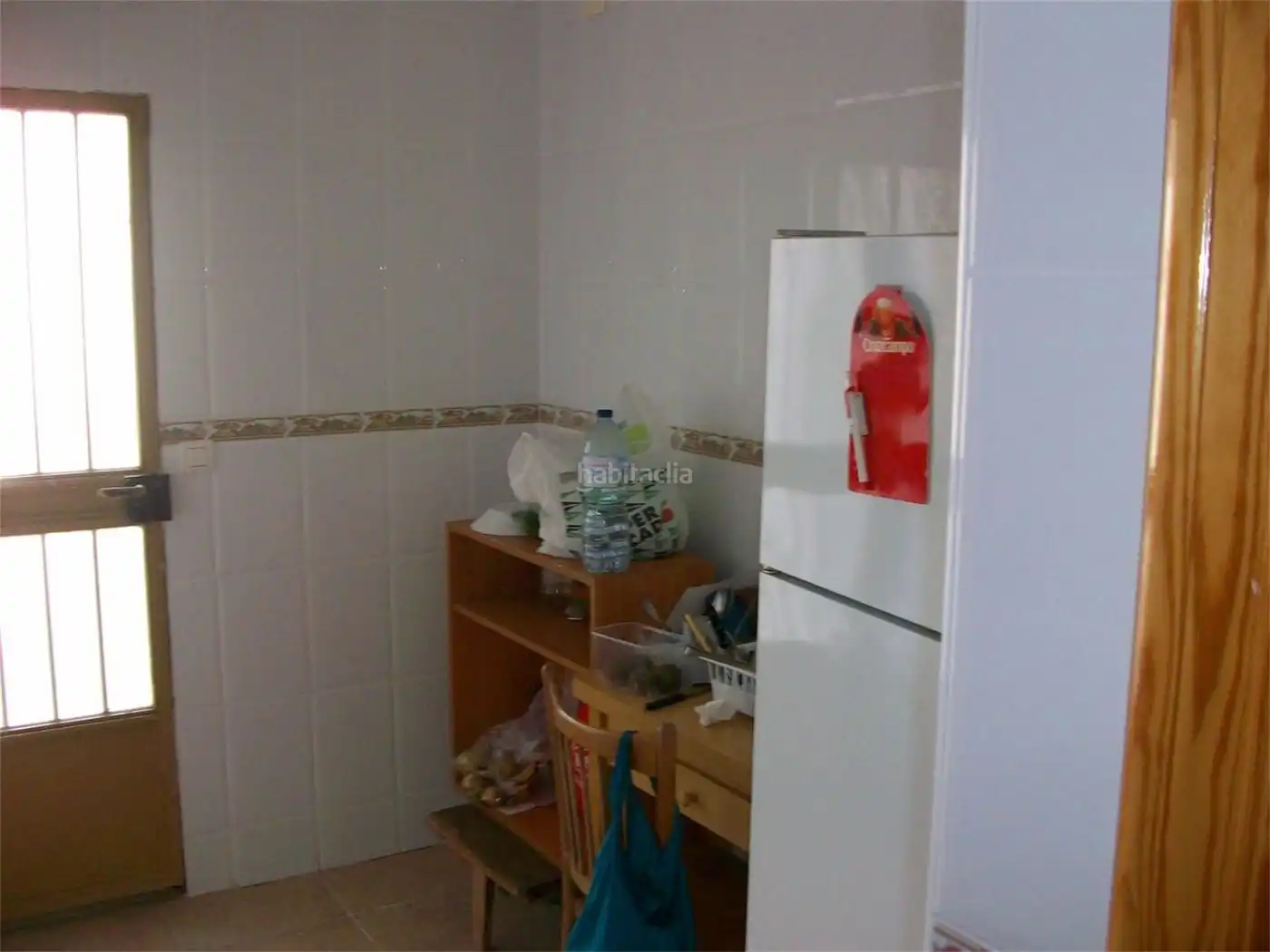 Haus zum Verkauf in Avenida de Aranjuez 25, imagen 8