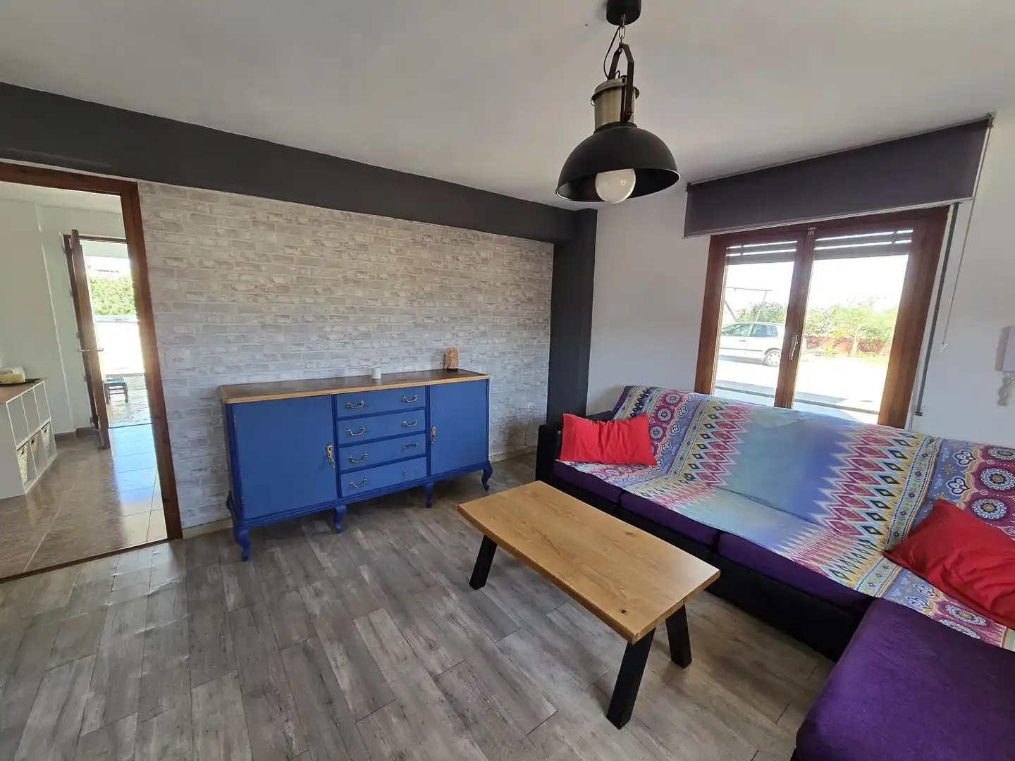 Casa in vendita a Monóvar  / Monòver, imagen 9