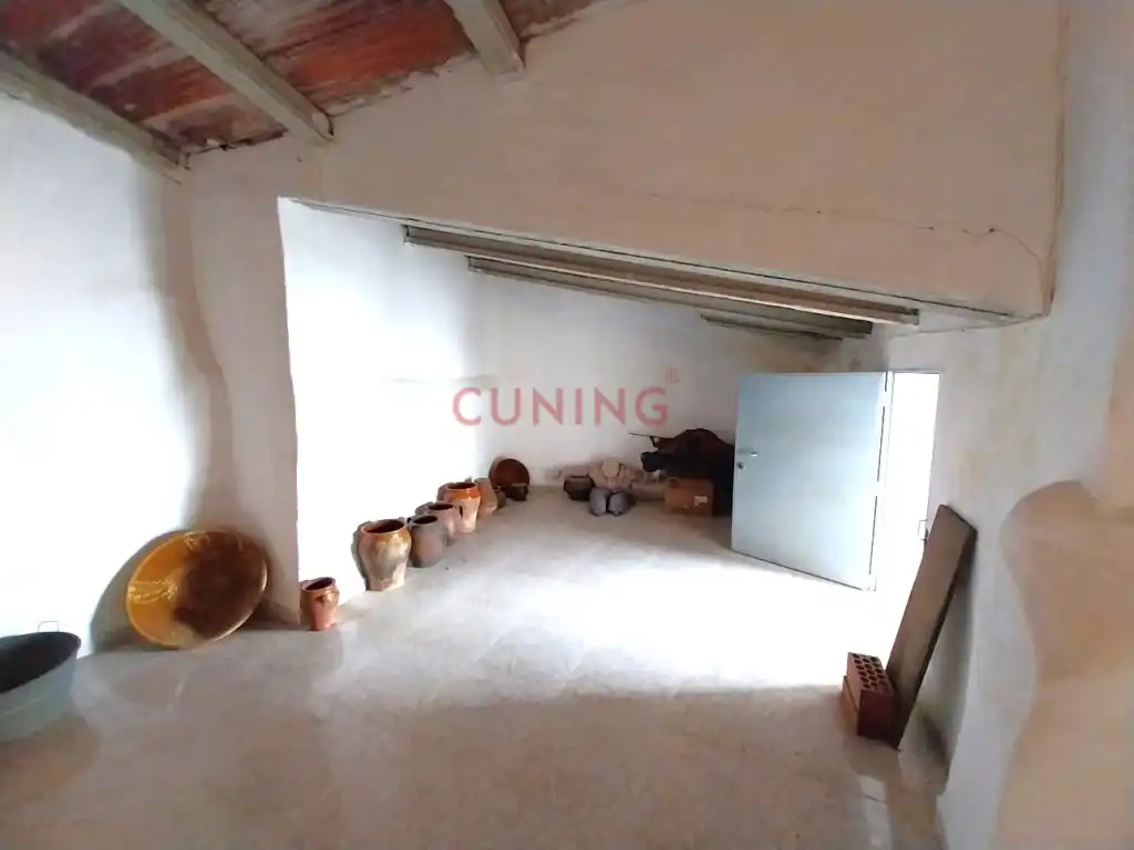 Houses for sale in Torremocha