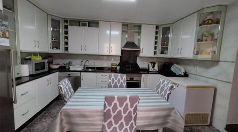 Foto 5 de Planta baixa en venda a Calle Ceballos, 7, Jimenado, Torre-Pacheco