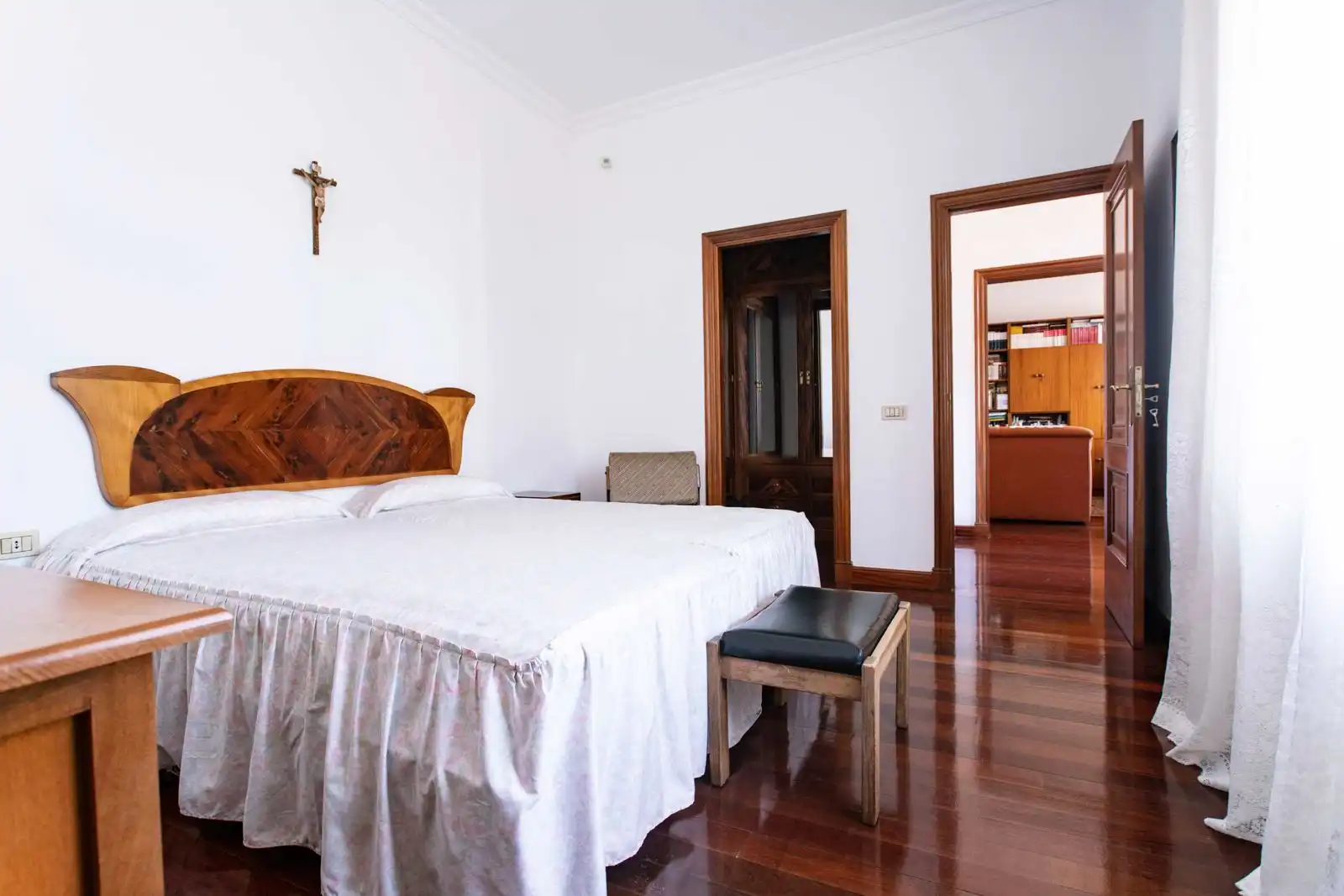 Houses for sale in Calle Domingo González Pérez, 2, Los Baldíos - Geneto - Guajara