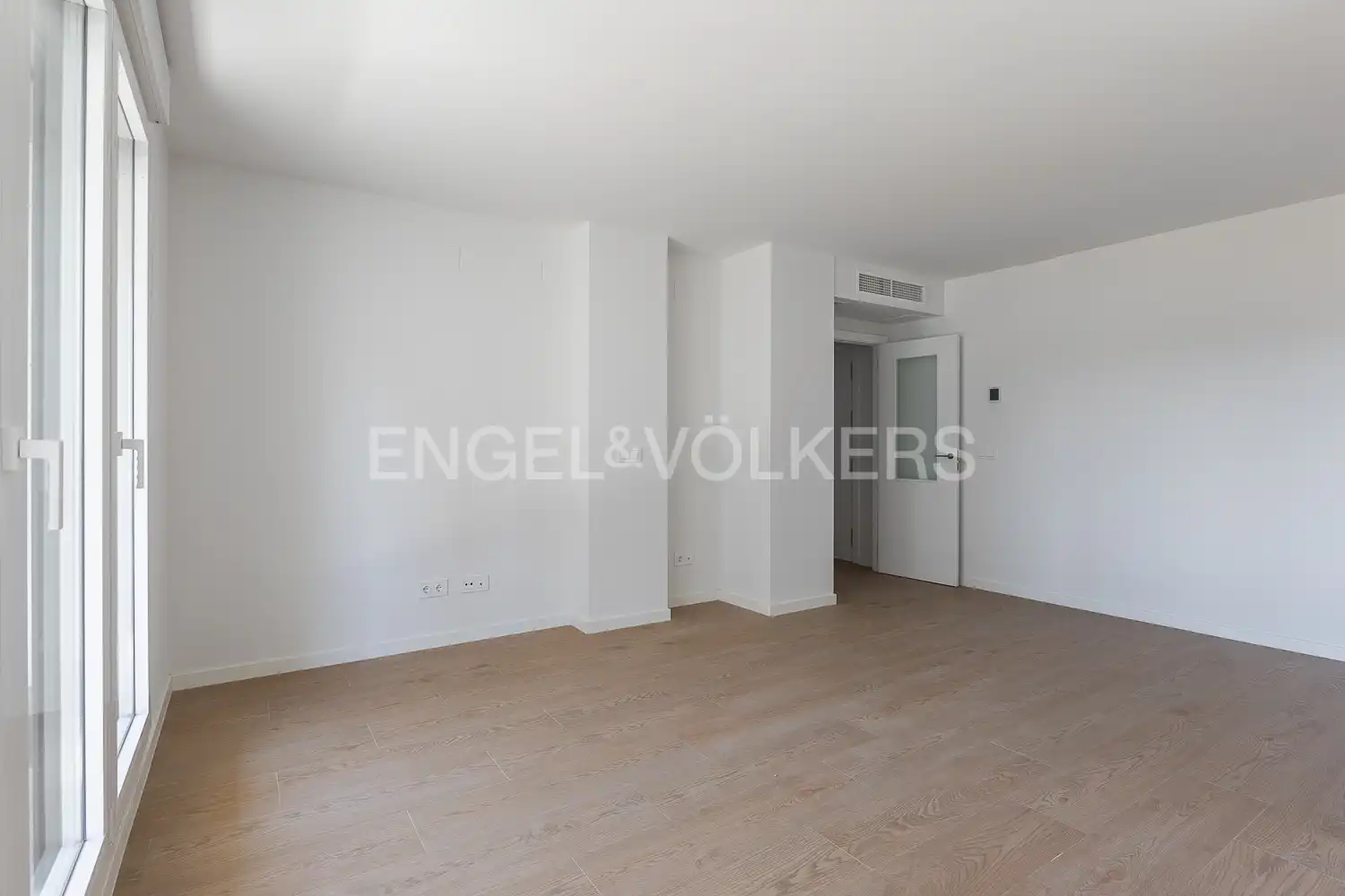 Piso de alquiler en Valencia, Valencia