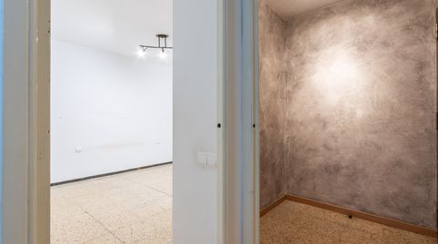 Foto 5 von Wohnung zum Verkauf in Ca n'Aurell, Terrassa