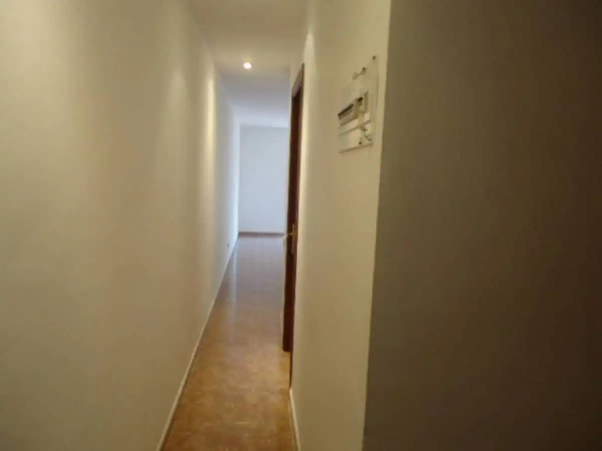 Piso en venta en Castellbell i el Vilar con Alarma