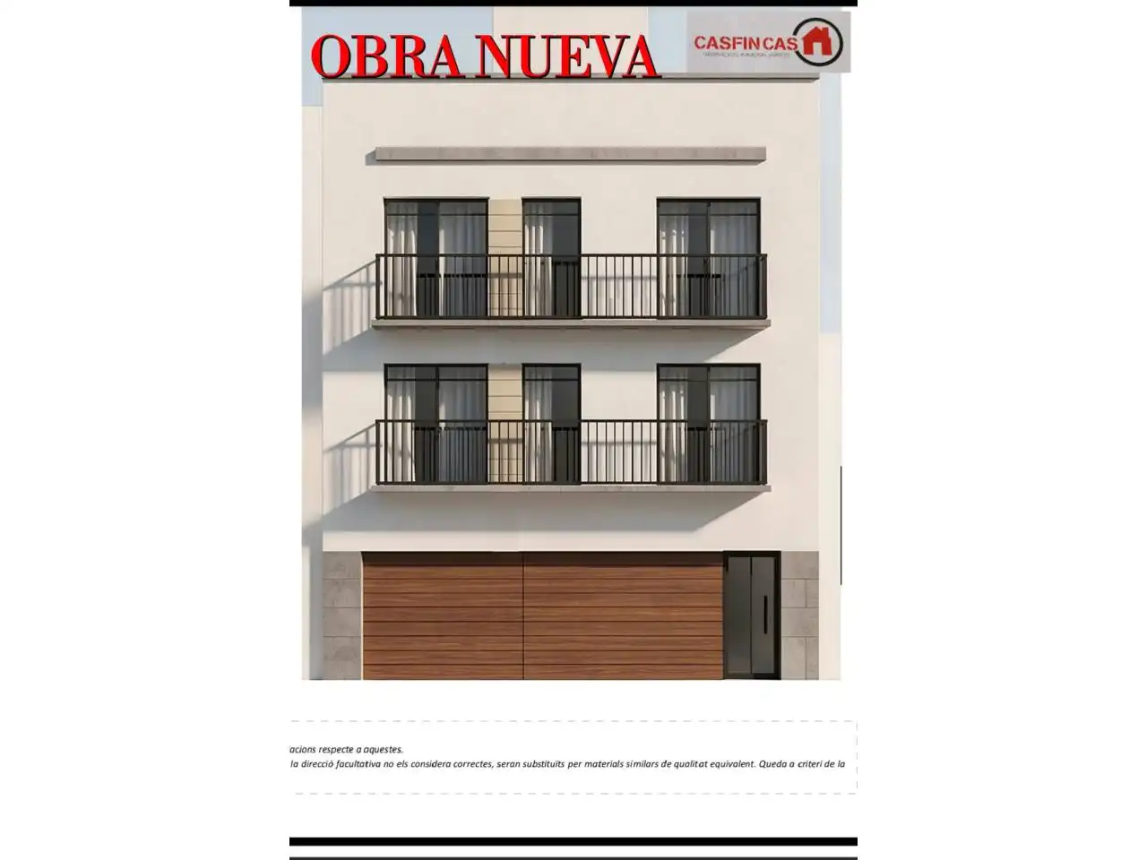 Appartamento con terrazza in vendita a Nucli Antic