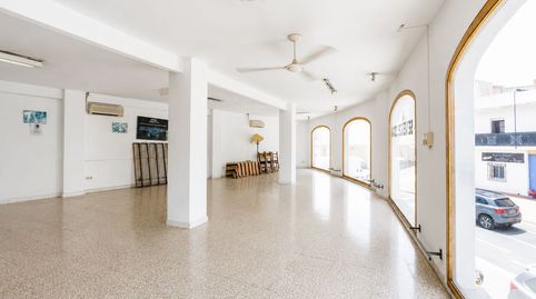 Photo 4 of Country homes for sale in Centro ciudad, Jávea / Xàbia