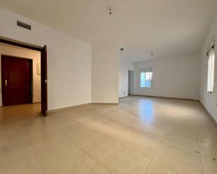 Sala d'estar de Pis en venda en  Córdoba Capital