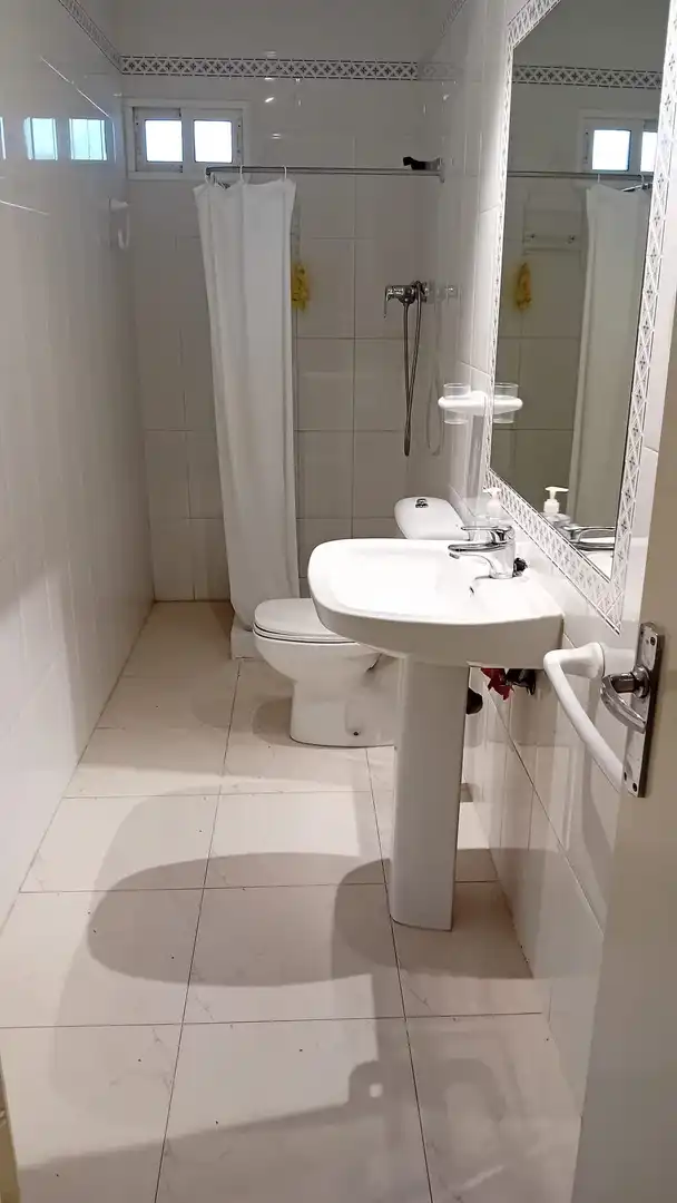 Xalet amb piscina en venda a Pedanías - Extrarradio, imagen 14