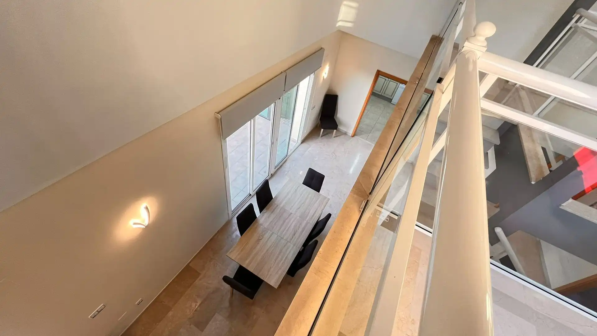 Casa o chalet en venta en Quatre Camins