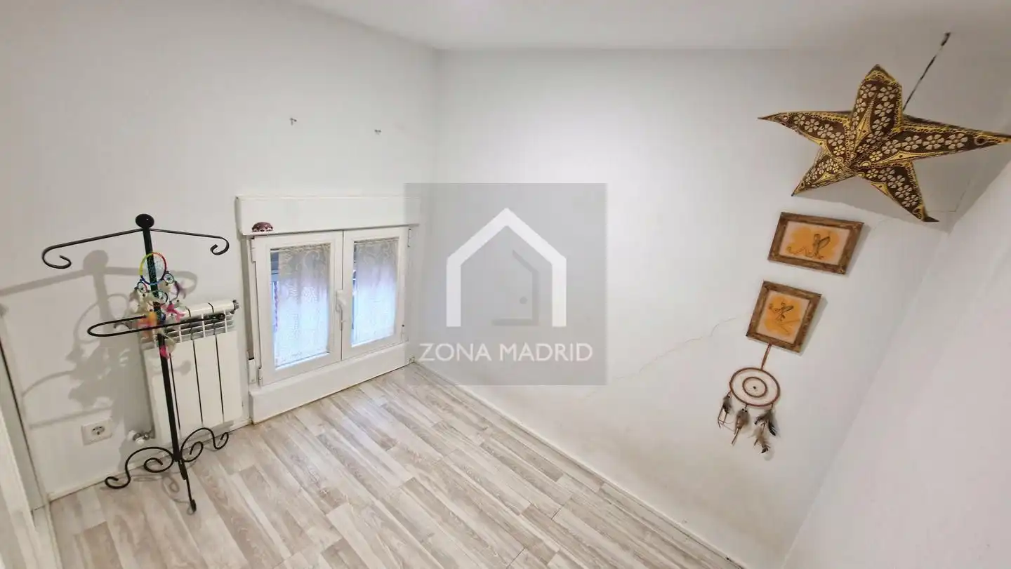 Flat for sale in Calle de San Raimundo, imagen 11