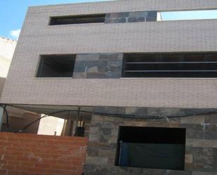 Exterior view of House or chalet for sale in Portillo de Toledo