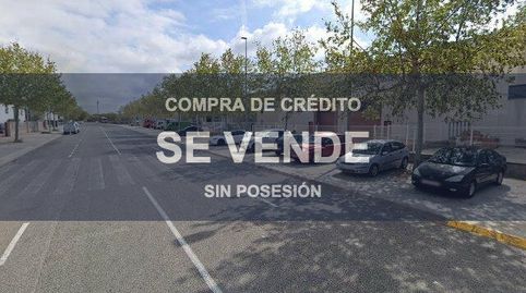 Foto 2 de Pis en venda a Bellvei, Tarragona