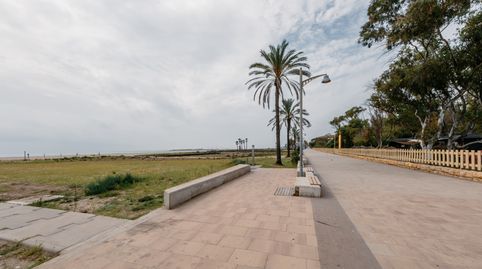 Foto 2 von Dachboden zum Verkauf in Coma-ruga platja, El Vendrell