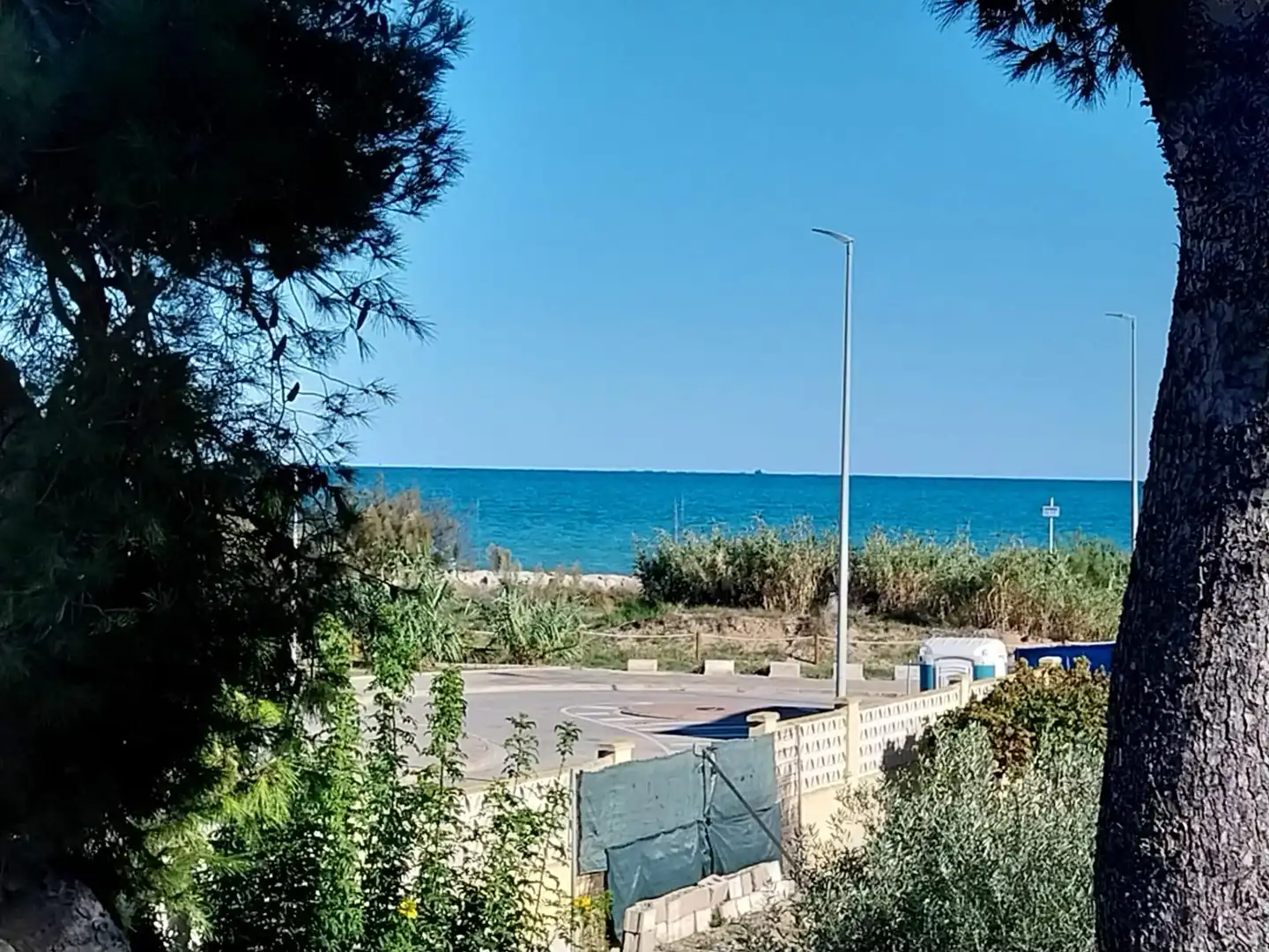 Terreny residencial en venda a Playa, imagen 25