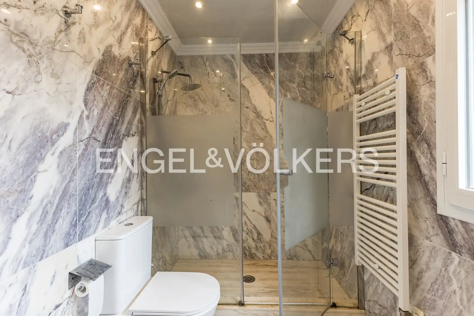 Casa con giardino in vendita a Nou Eixample Nord, imagen 34