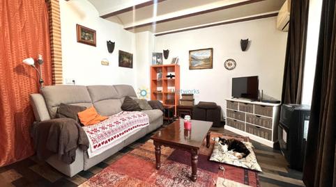 Photo 3 of Single-family semi-detached for sale in El Palomar, Valencia